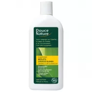 Sampon par blond 400ml - DOUCE NATURE