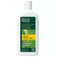 Sampon reflexe par blond 300ml - DOUCE NATURE