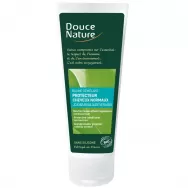 Balsam par descurcare protector jojoba aloe vera 200ml - DOUCE NATURE