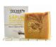 Sapun dobrogean nutritiv namol lapte capra 120g - TECHIR