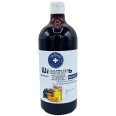 Sampon stimulator par subtire despicat mumie miere 946ml - DR CASEI
