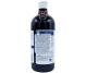 Sampon stimulator par subtire despicat mumie miere 946ml - DR CASEI