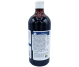 Sampon stimulator par subtire despicat mumie miere 946ml - DR CASEI