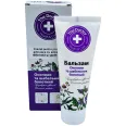 Balsam crema articulatii tataneasa 7degete 75ml - DR CASEI