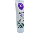 Balsam crema articulatii tataneasa 7degete 75ml - DR CASEI
