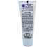 Balsam crema articulatii tataneasa 7degete 75ml - DR CASEI