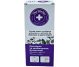 Balsam crema articulatii tataneasa 7degete 75ml - DR CASEI