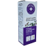 Balsam crema articulatii tataneasa 7degete 75ml - DR CASEI