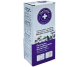 Balsam crema articulatii tataneasa 7degete 75ml - DR CASEI