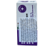Balsam crema articulatii tataneasa 7degete 75ml - DR CASEI