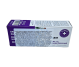 Balsam crema articulatii tataneasa 7degete 75ml - DR CASEI