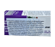 Balsam crema articulatii tataneasa 7degete 75ml - DR CASEI