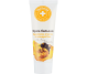 Crema balsam probleme articulare venin albine condroitina 75ml - DR CASEI