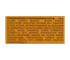 Crema balsam probleme articulare venin albine condroitina 75ml - DR CASEI