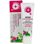 Crema ten gras tendinta acneica 30ml - DR CASEI