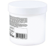 Crema profilactica antivaricoasa castane 250ml - DR CASEI