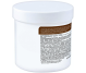 Crema profilactica antivaricoasa castane 250ml - DR CASEI