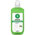 Apa gura 5plante 500ml - DR CASEI