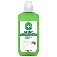 Apa gura 5plante 500ml - DR CASEI
