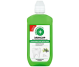 Apa gura 5plante 500ml - DR CASEI