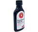 Ulei par stimulare crestere brusture ardei rosu 100ml - DR CASEI