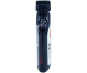 Ulei par stimulare crestere brusture ardei rosu 100ml - DR CASEI