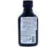 Ulei par stimulare crestere brusture ardei rosu 100ml - DR CASEI