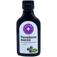 Ulei par imp caderii brusture 100ml - DR CASEI