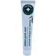 Crema calcaie crapate callisia 42ml - DR CASEI