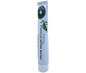 Crema calcaie crapate callisia 42ml - DR CASEI
