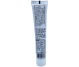 Crema calcaie crapate callisia 42ml - DR CASEI