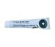 Crema calcaie crapate callisia 42ml - DR CASEI