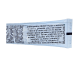 Crema calcaie crapate callisia 42ml - DR CASEI
