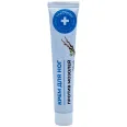 Crema talpi bataturi calusuri ceara albine salcie 42ml - DR CASEI