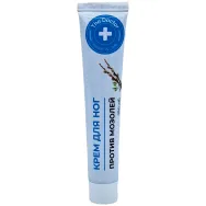 Crema talpi bataturi calusuri ceara albine salcie 42ml - DR CASEI