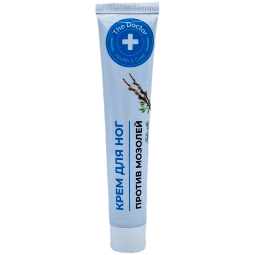 Crema talpi bataturi calusuri ceara albine salcie 42ml - DR CASEI