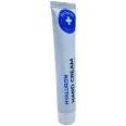 Crema maini ultrahidratanta acid hialuronic 42ml - DR CASEI
