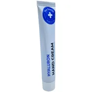 Crema maini ultrahidratanta acid hialuronic 42ml - DR CASEI