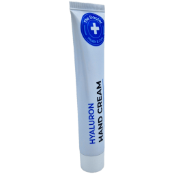 Crema maini ultrahidratanta acid hialuronic 42ml - DR CASEI