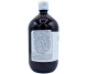 Sampon stralucire par deteriorat drojdie ulei masline 946ml - DR CASEI