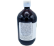 Sampon stralucire par deteriorat drojdie ulei masline 946ml - DR CASEI