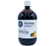 Sampon stimulator par subtire despicat mumie miere 946ml - DR CASEI