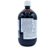 Sampon stimulator par subtire despicat mumie miere 946ml - DR CASEI