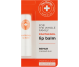 Balsam buze crapate panthenol vitamine A E 3,6g - DR CASEI