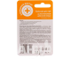 Balsam buze crapate panthenol vitamine A E 3,6g - DR CASEI