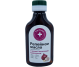 Ulei par fortifiant brusture ceapa usturoi 100ml - DR CASEI