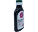 Ulei par fortifiant brusture ceapa usturoi 100ml - DR CASEI