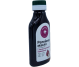 Ulei par fortifiant brusture ceapa usturoi 100ml - DR CASEI