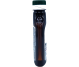 Ulei par fortifiant brusture ceapa usturoi 100ml - DR CASEI
