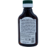 Ulei par fortifiant brusture ceapa usturoi 100ml - DR CASEI